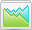 picto pdf document