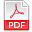 picto pdf document