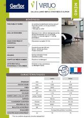 picto pdf document