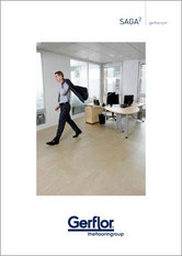 picto pdf document