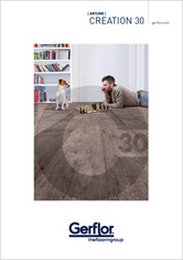 picto pdf document