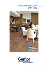 picto pdf document