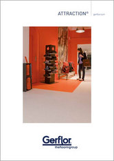 picto pdf document