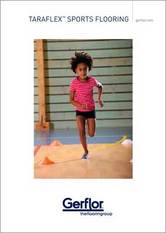 picto pdf document