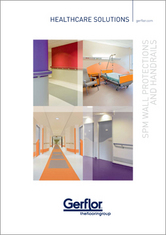 picto pdf document