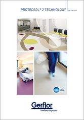 picto pdf document