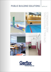 picto pdf document