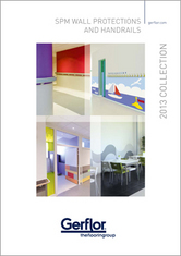 picto pdf document