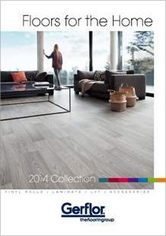 picto pdf document
