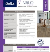 picto pdf document