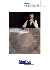picto pdf document