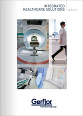 picto pdf document