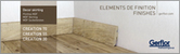 picto pdf document
