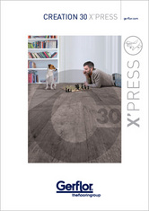 picto pdf document