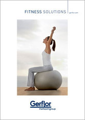 picto pdf document