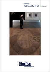 picto pdf document