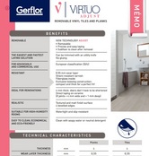 picto pdf document