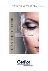 picto pdf document