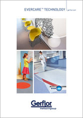 picto pdf document
