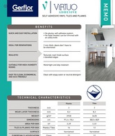 picto pdf document