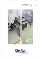 picto pdf document