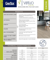 picto pdf document