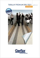 picto pdf document