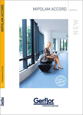picto pdf document