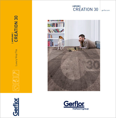 picto pdf document