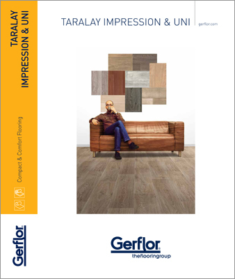 picto pdf document