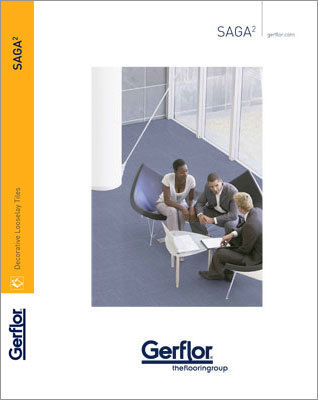 picto pdf document