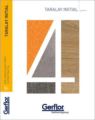 picto pdf document