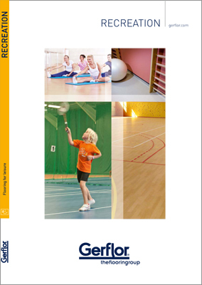picto pdf document