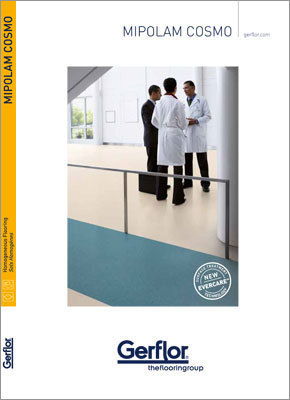 picto pdf document