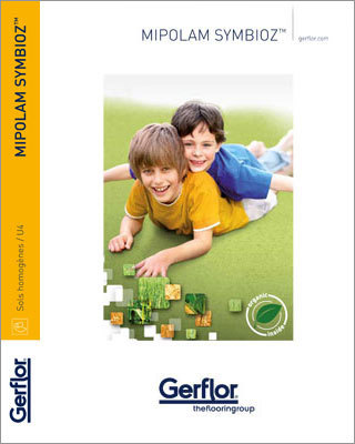 picto pdf document