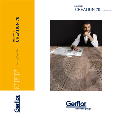 picto pdf document