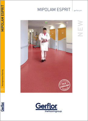 picto pdf document
