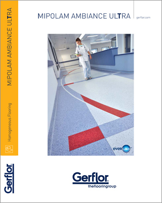 picto pdf document