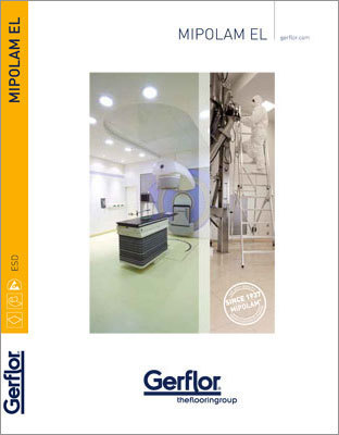 picto pdf document