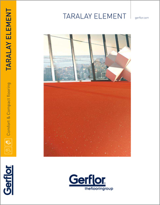 picto pdf document