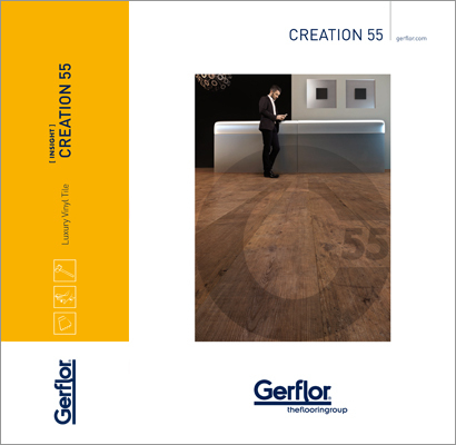 picto pdf document