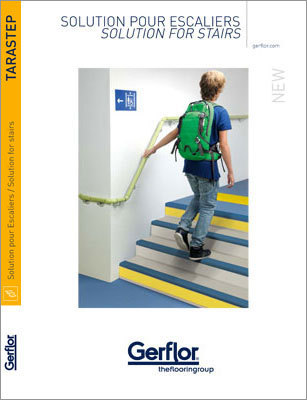 picto pdf document