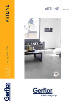 picto pdf document