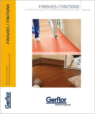 picto pdf document