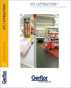 picto pdf document