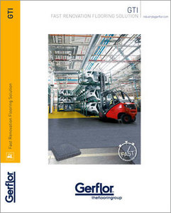 picto pdf document